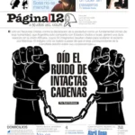 S73XDBLCYFCTTDO7Y62OQZQGEU