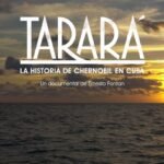 Tarara Cuba