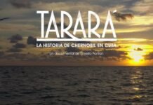 SUMA: habrá cine debate en solidaridad con Cuba