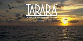 SUMA: habrá cine debate en solidaridad con Cuba