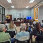 WhatsApp Image 2026-03-05 at 14.35.23 (1)