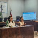 WhatsApp Image 2026-03-05 at 14.35.24