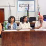 WhatsApp Image 2026-03-05 at 14.38.27