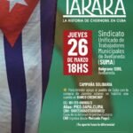 WhatsApp Image 2026-03-25 at 3.26.27 PM