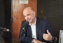 Se Hará Justicia | Juez Javier Vitale: debates alrededor de la Justicia Penal y los desafíos