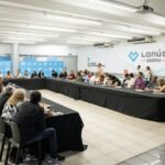 WhatsApp Image 2026-03-30 at 4.53.30 PM