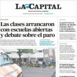ar_capital_rosario.750