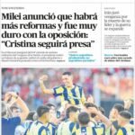 ar_capital_rosario.750