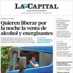 ar_capital_rosario.750