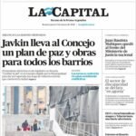 ar_capital_rosario.750