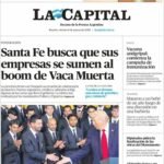 ar_capital_rosario.750