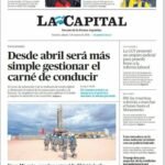 ar_capital_rosario.750