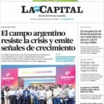 ar_capital_rosario.750