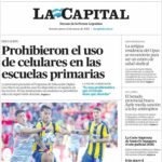 ar_capital_rosario.750