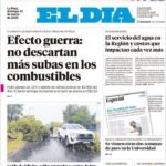 ar_eldia20260322