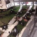 derrumbe-parque-patricios_416x234