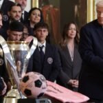 gettyimages-2264991984