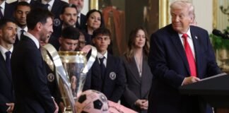 Tapas de los diarios del 6 de marzo