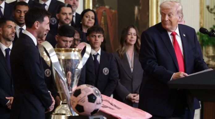 Tapas de los diarios del 6 de marzo