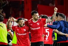 Tapas de los diarios del 11 de marzo