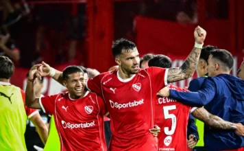 Tapas de los diarios del 11 de marzo