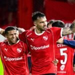 juan-fedorco-anoto-el-gol-agonico-del-4-4-para-independiente-foto-ligaafa-x-EFKASUIRL5D5NMWIMOR2Q6PS3E