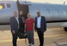 Tapas de los diarios del 2 de marzo