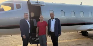 Tapas de los diarios del 2 de marzo