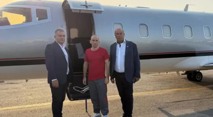 Tapas de los diarios del 2 de marzo