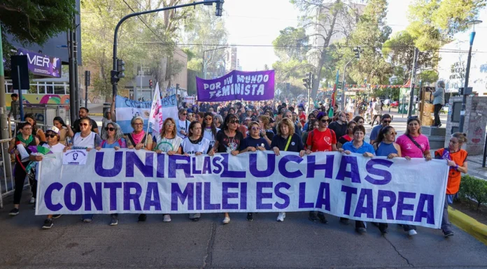 Tapas de los diarios del 10 de marzo