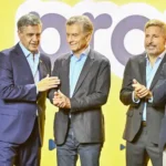 relanzamiento_pro