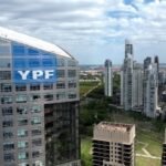 ypf-2210948