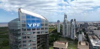 Tapas de los diarios del 28 de marzo