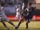Un paso atrás: Independiente jugó mal, perdió con Riestra y se complica