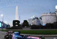 Tapas de los diarios del 27 de abril