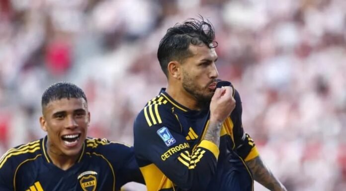 Tapas de los diarios del 20 de abril