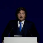 Javier-Milei-AmCham