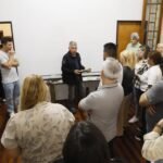 Muestra Malvinas 1