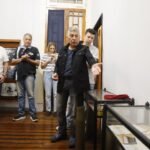 Muestra Malvinas 2