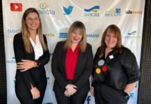 Se Hará Justicia | El Colegio de Abogados de Avellaneda – Lanús, un rol más allá de la matriculación