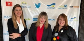 «Se Hará Justicia» | El Colegio de Abogados de Avellaneda – Lanús, un rol más allá de la matriculación