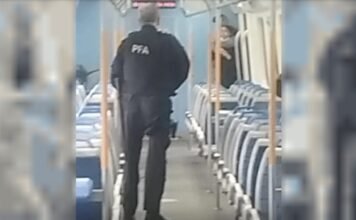 Caos en el Tren Roca: demoras y cancelaciones por un grave incidente en Temperley