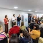 WhatsApp Image 2026-04-07 at 2.46.03 PM (1)