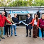 WhatsApp Image 2026-04-07 at 2.46.03 PM