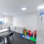 WhatsApp Image 2026-04-07 at 2.46.03 PM (2)