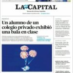 ar_capital_rosario.750