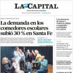 ar_capital_rosario.750