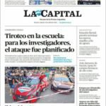 ar_capital_rosario.750