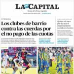 ar_capital_rosario.750