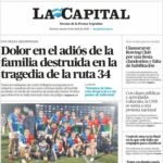 ar_capital_rosario.750